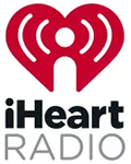 iHeart Radio