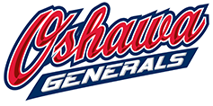 OSHAWA GENERAL