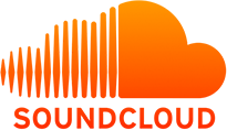 SOUNDCLOUD