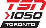 TSN 1050 TORONTO